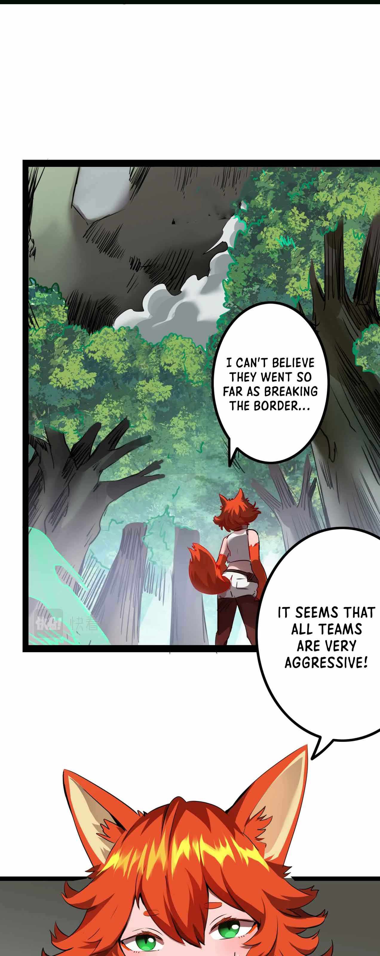 Page 3 of Chapter 36