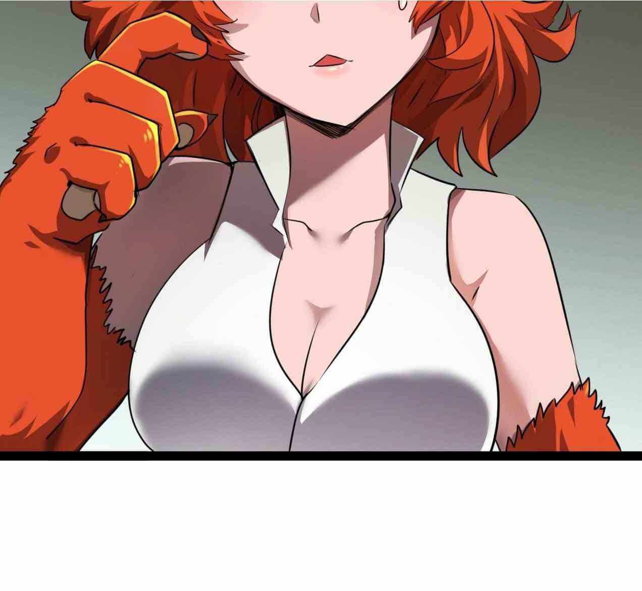 Page 4 of Chapter 36