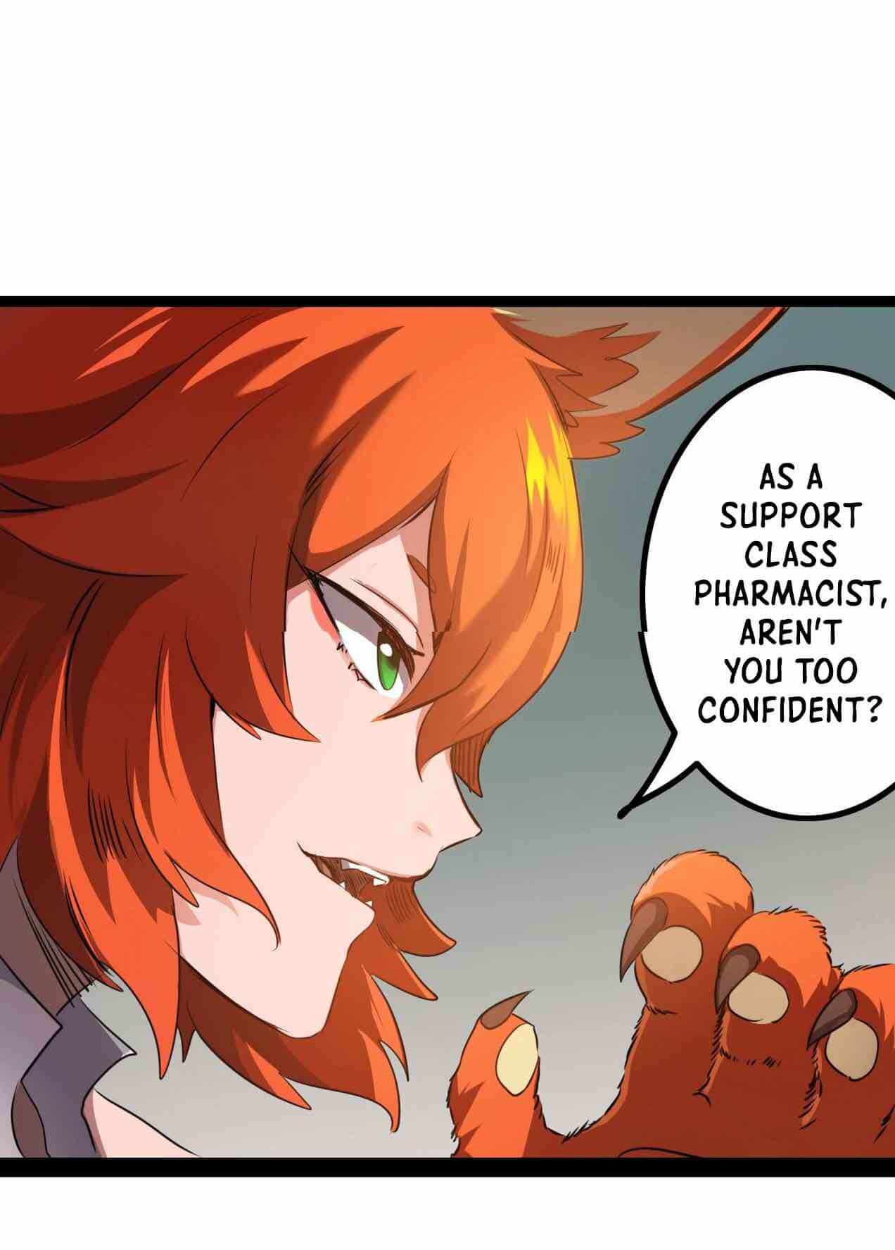 Page 9 of Chapter 36