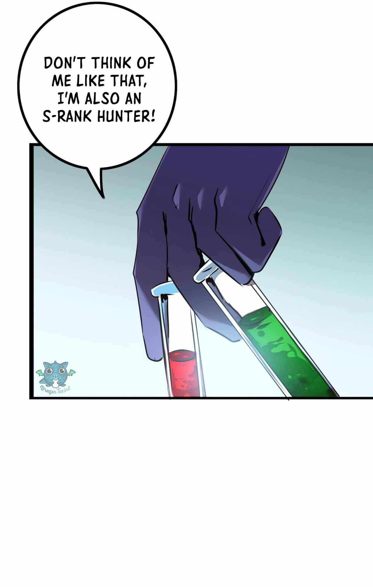 Page 10 of Chapter 36