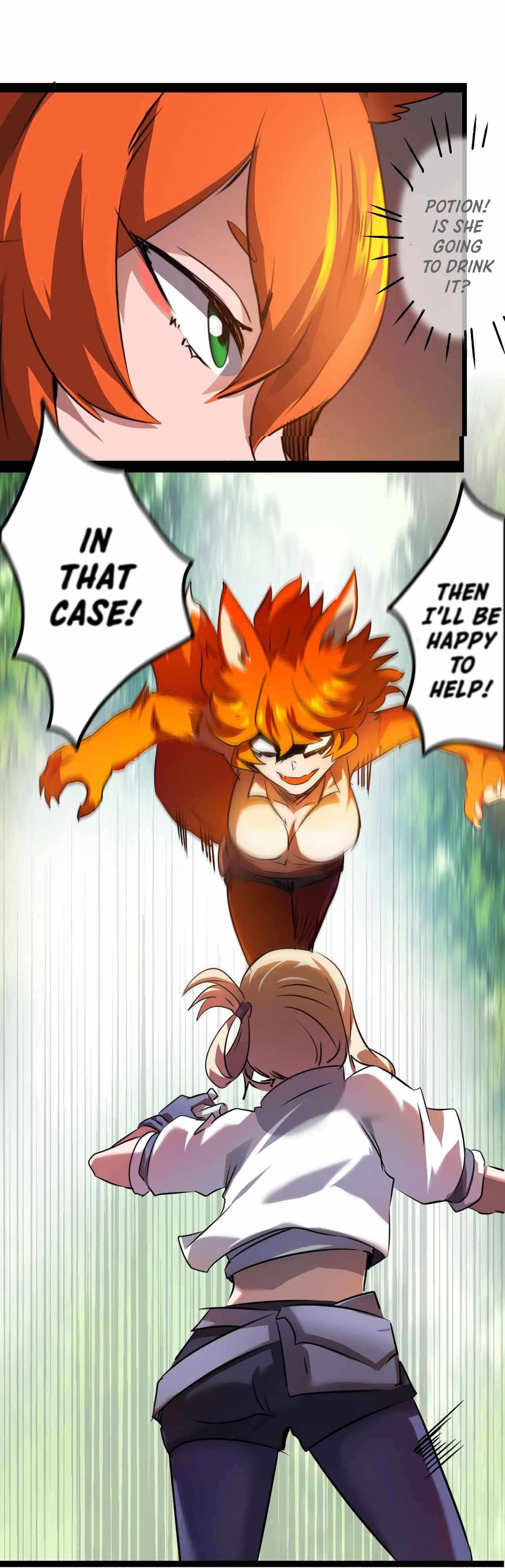 Page 11 of Chapter 36