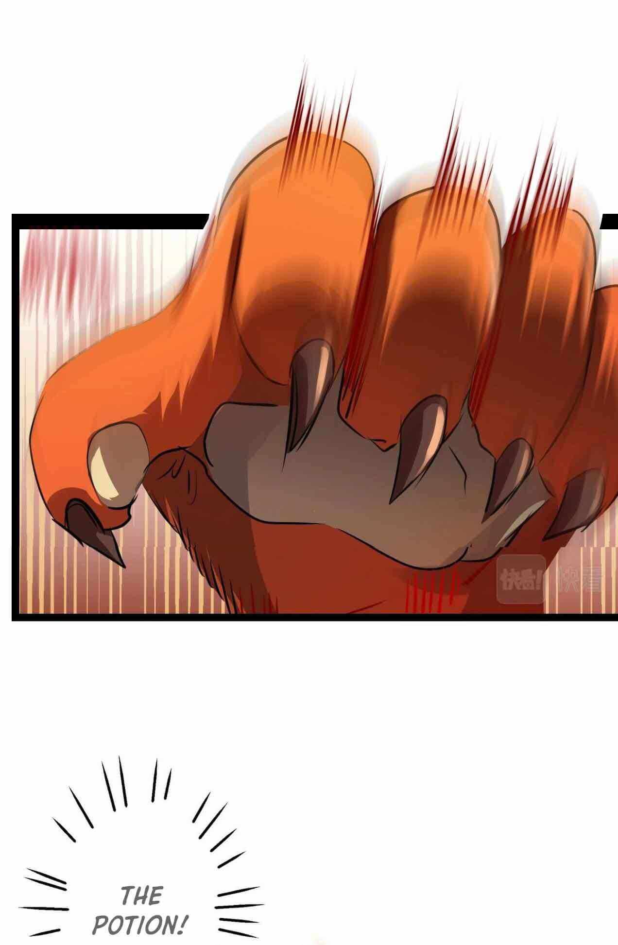 Page 12 of Chapter 36