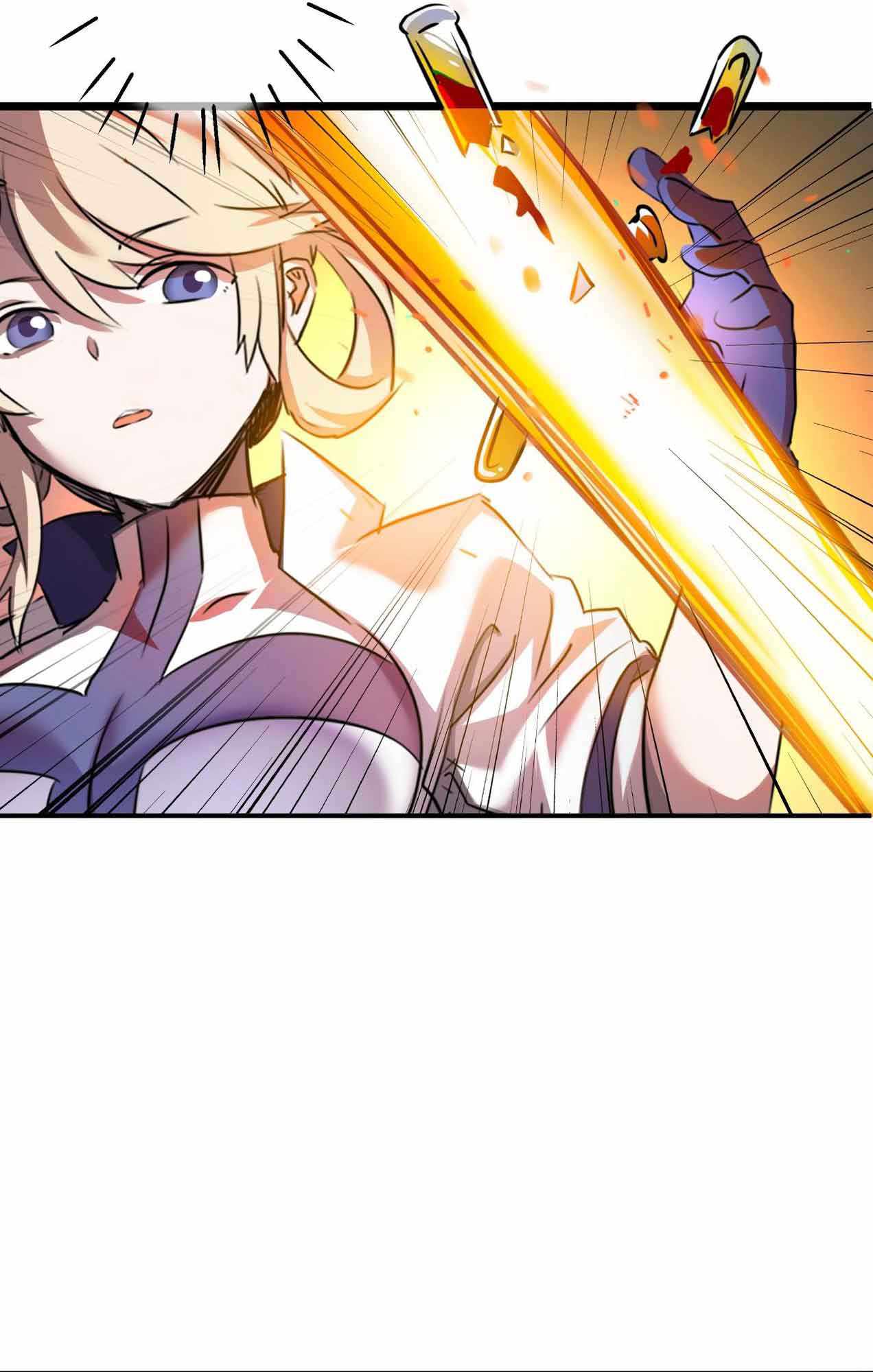 Page 13 of Chapter 36