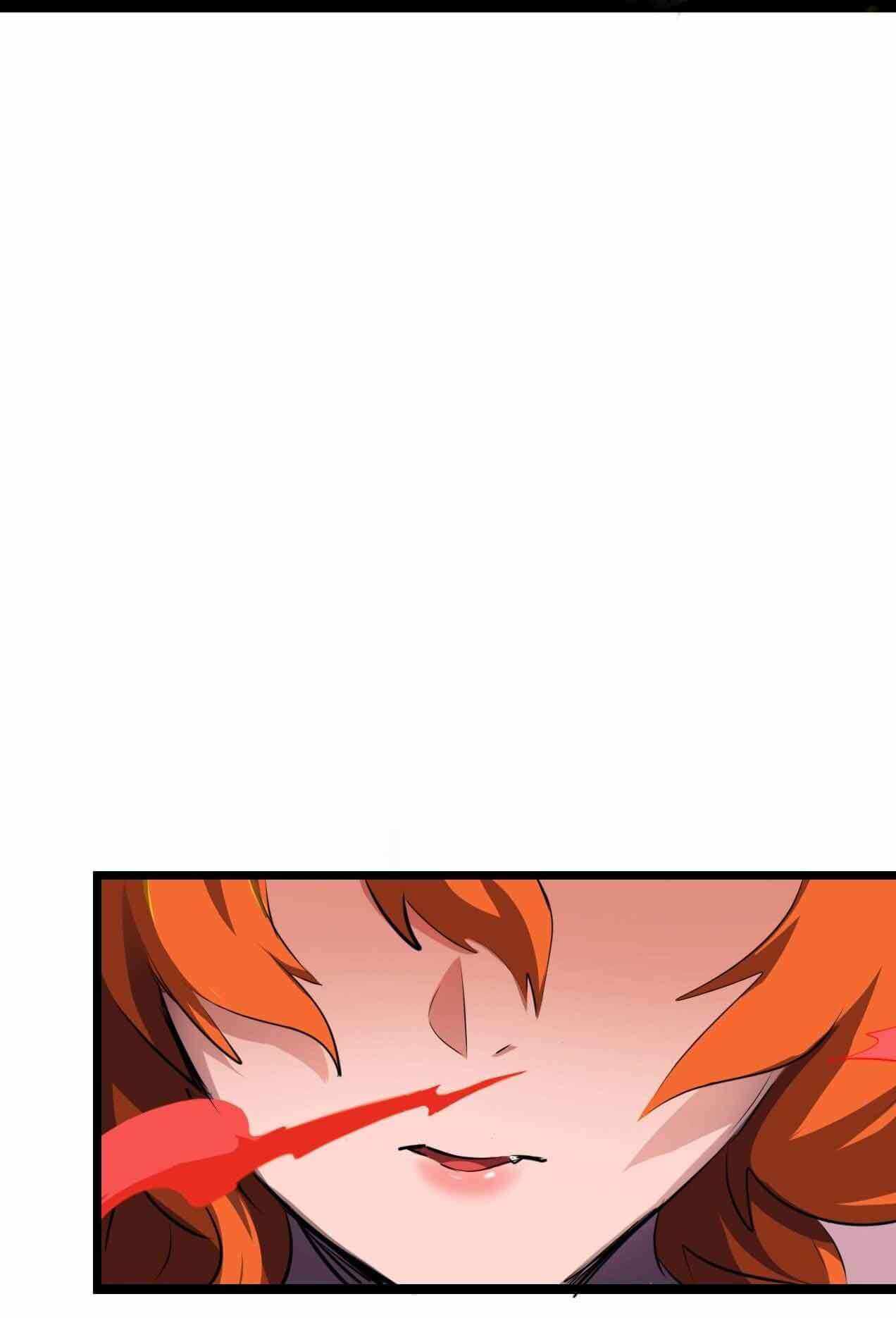 Page 15 of Chapter 36