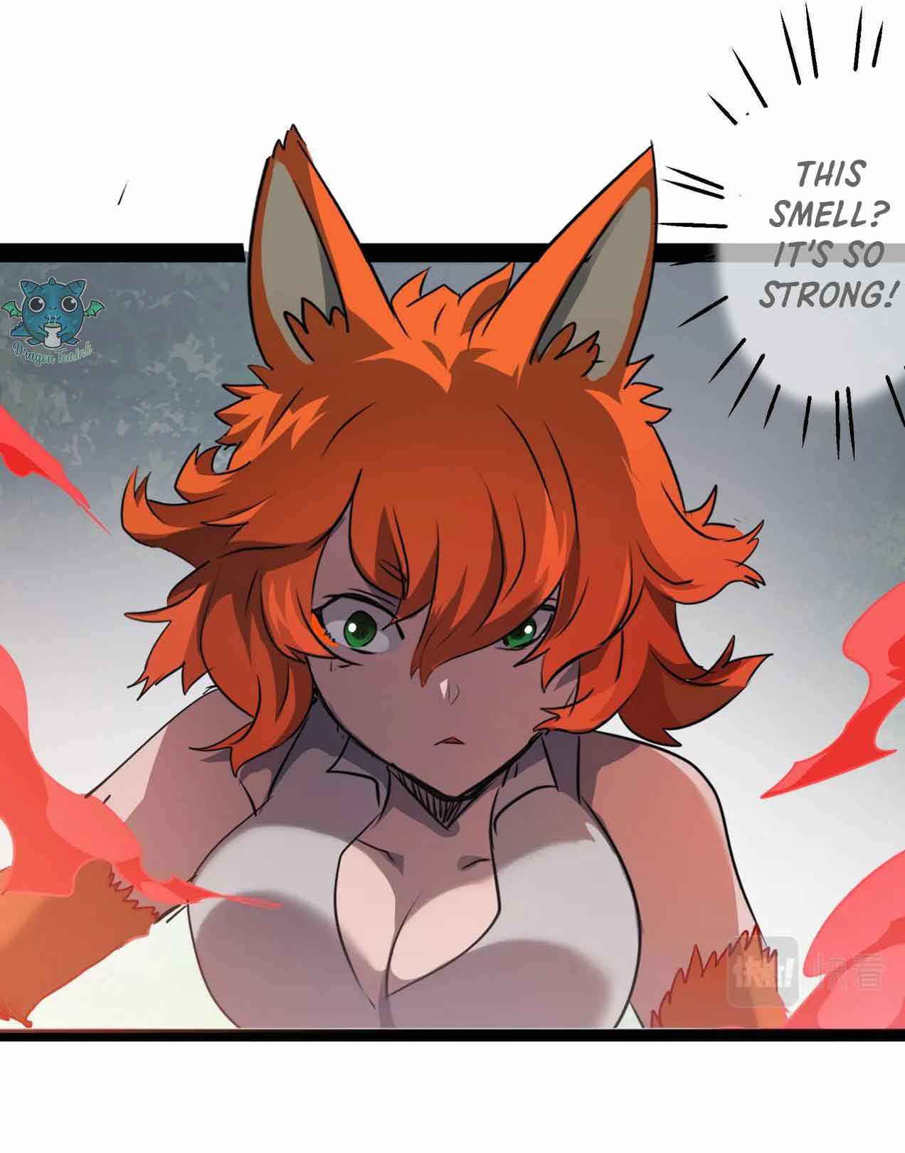 Page 16 of Chapter 36