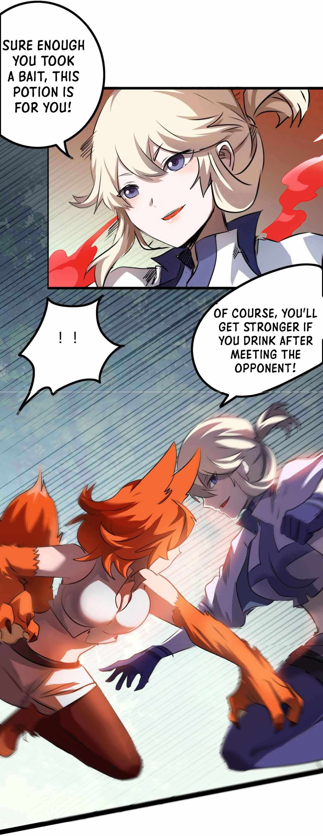 Page 17 of Chapter 36