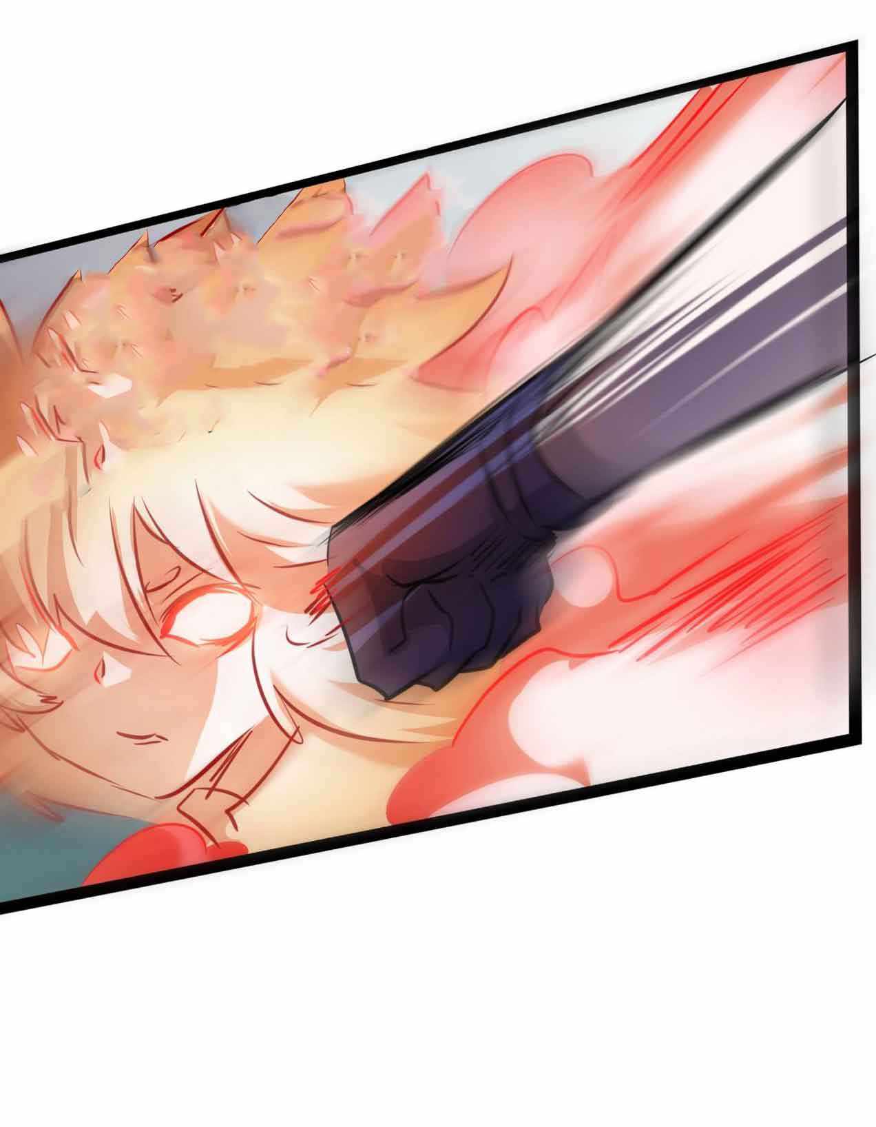 Page 18 of Chapter 36