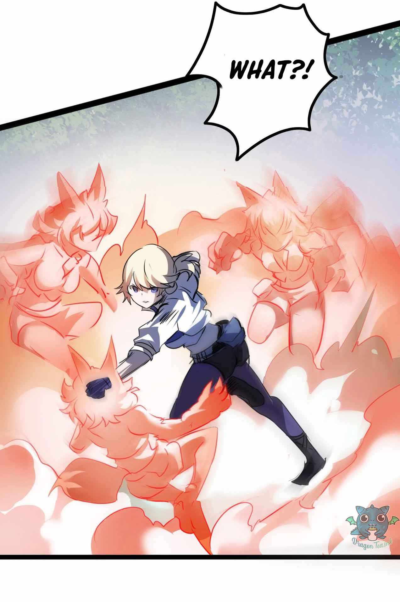 Page 19 of Chapter 36