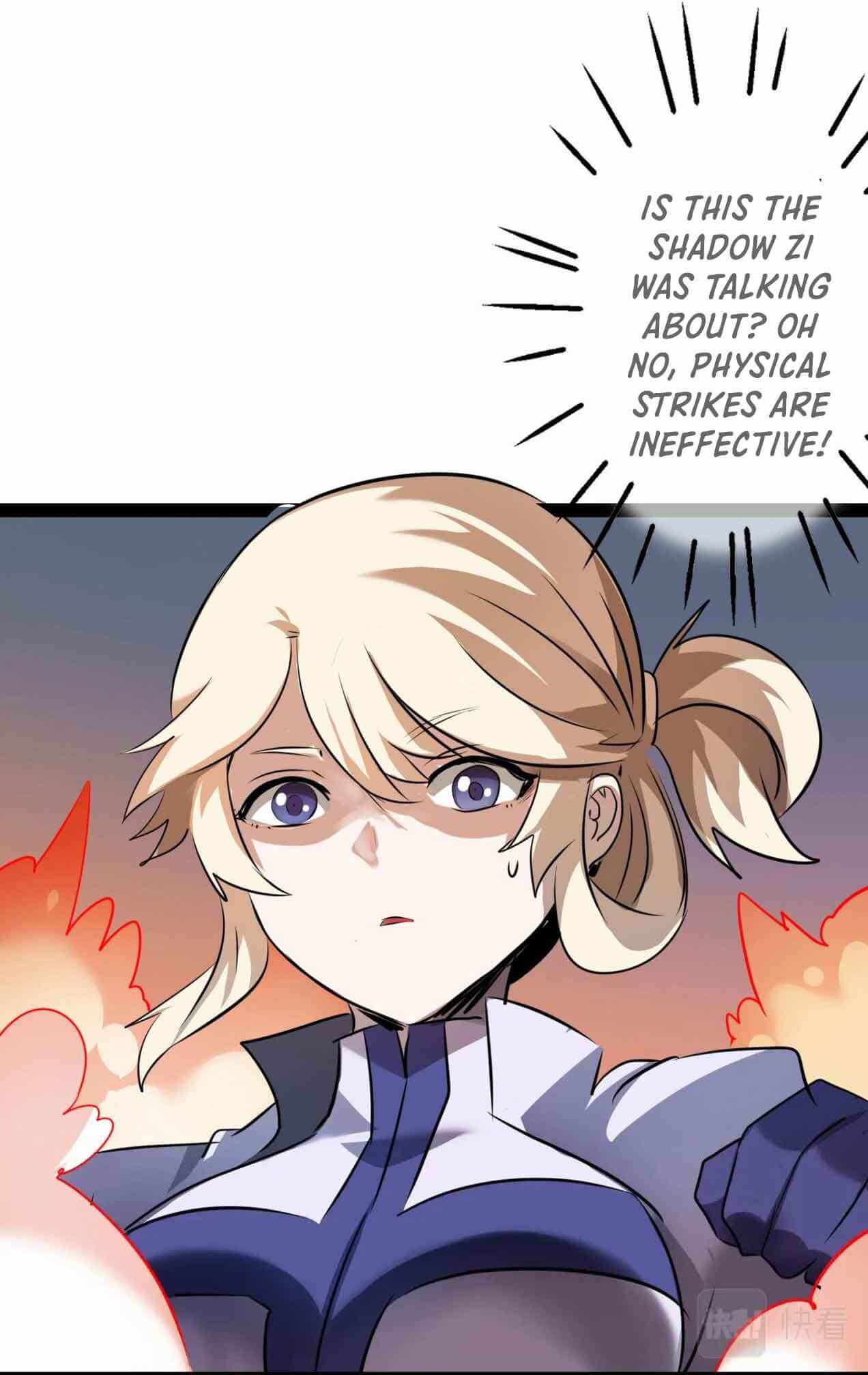 Page 20 of Chapter 36