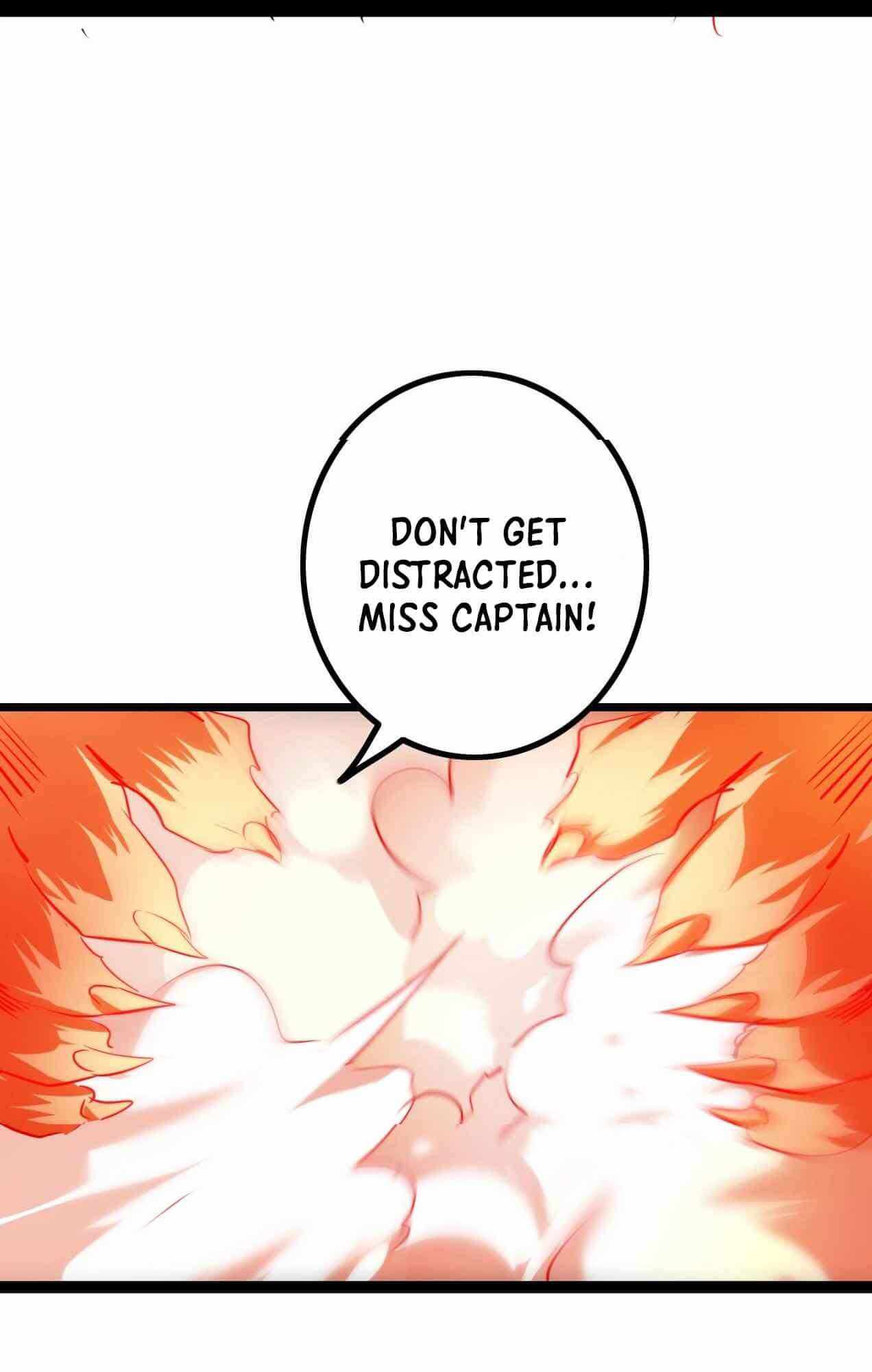 Page 21 of Chapter 36