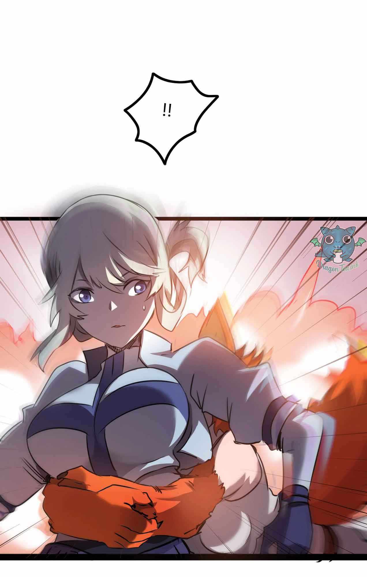 Page 22 of Chapter 36