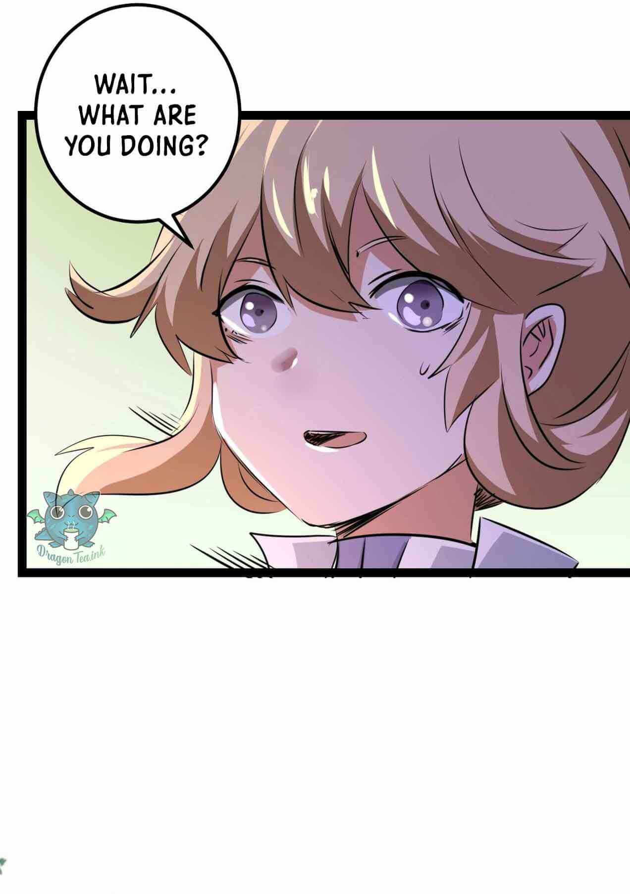Page 23 of Chapter 36