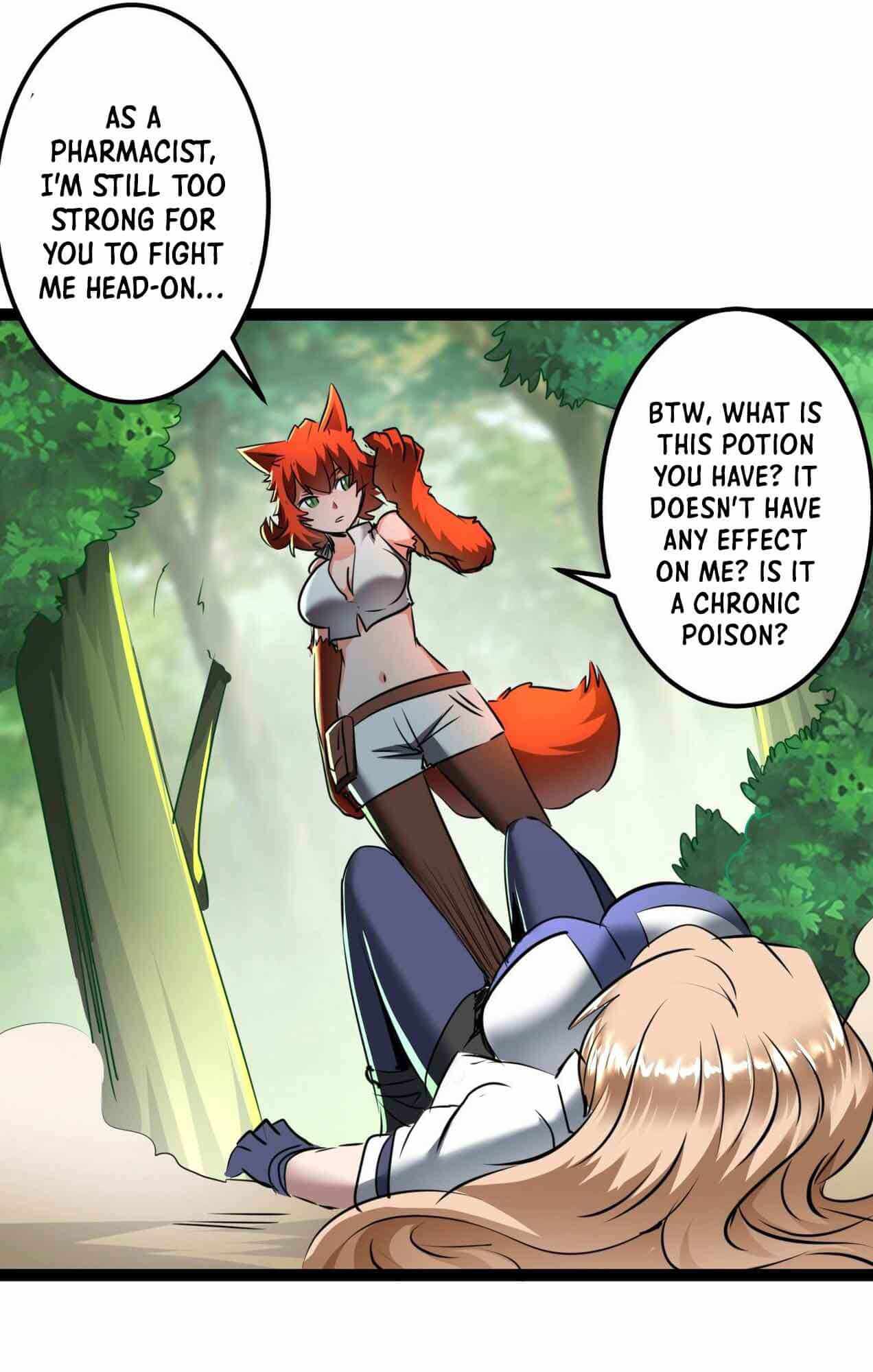 Page 26 of Chapter 36