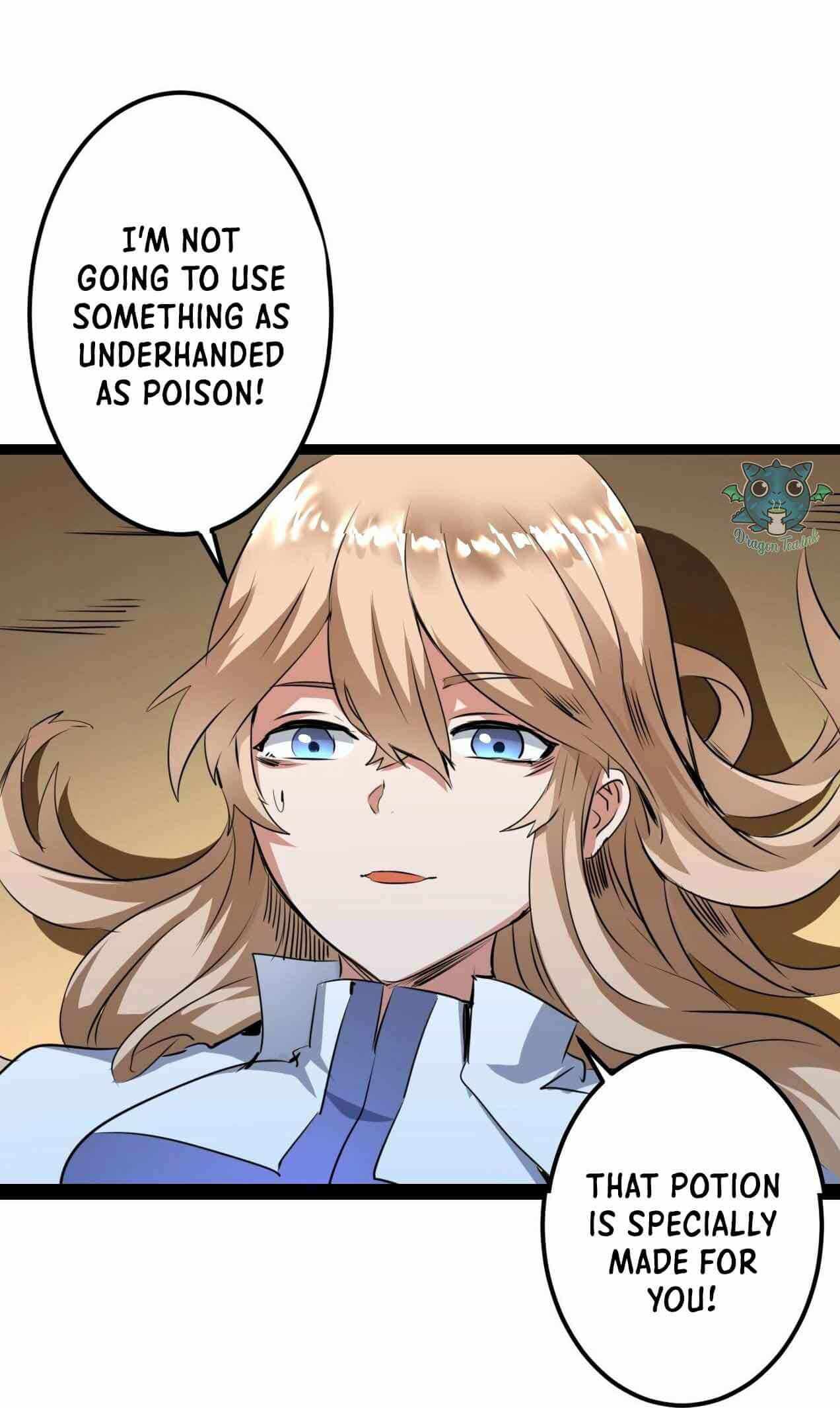 Page 27 of Chapter 36