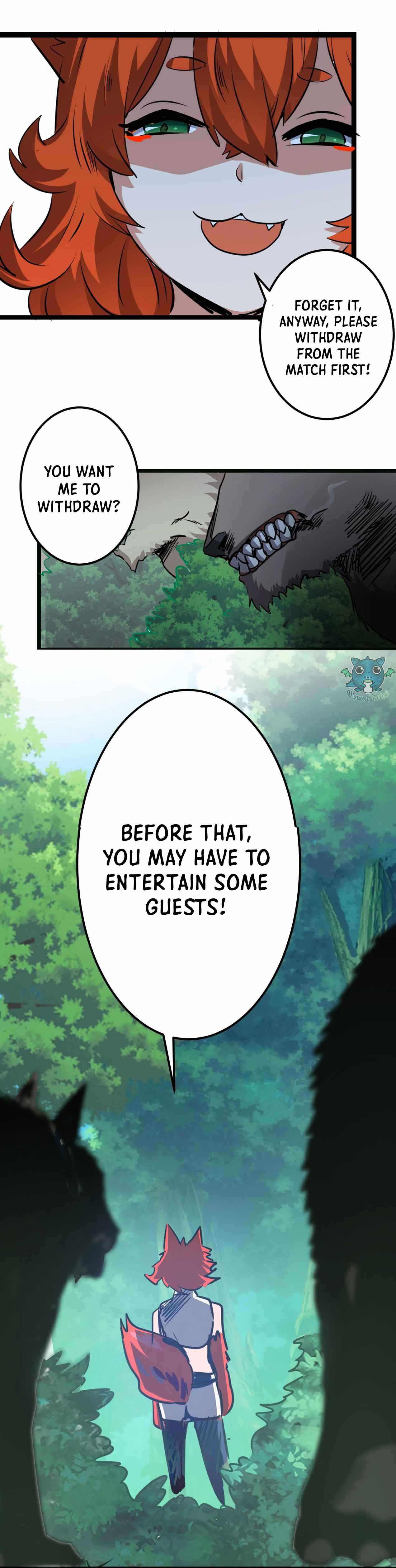Page 28 of Chapter 36