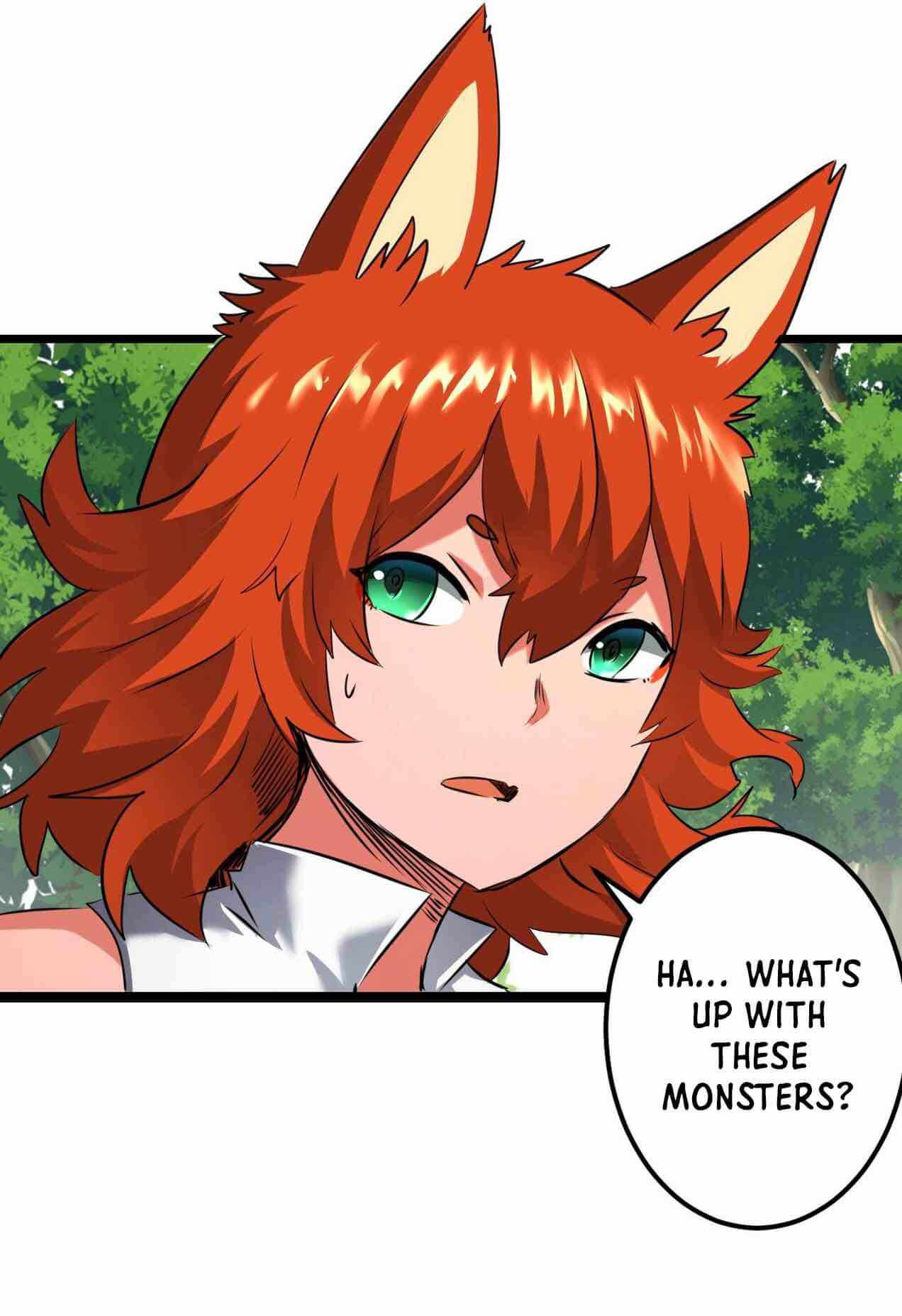 Page 31 of Chapter 36