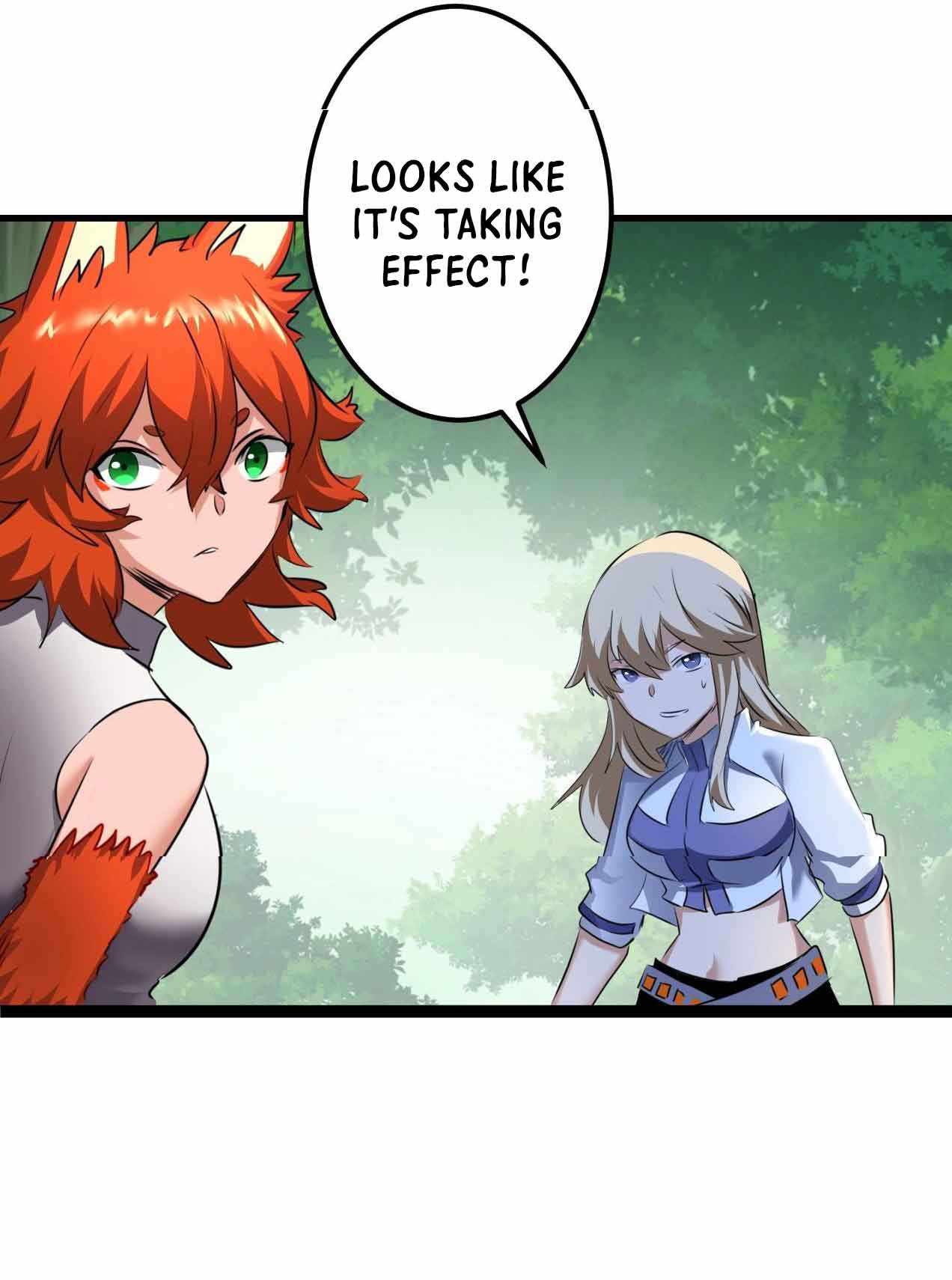 Page 32 of Chapter 36