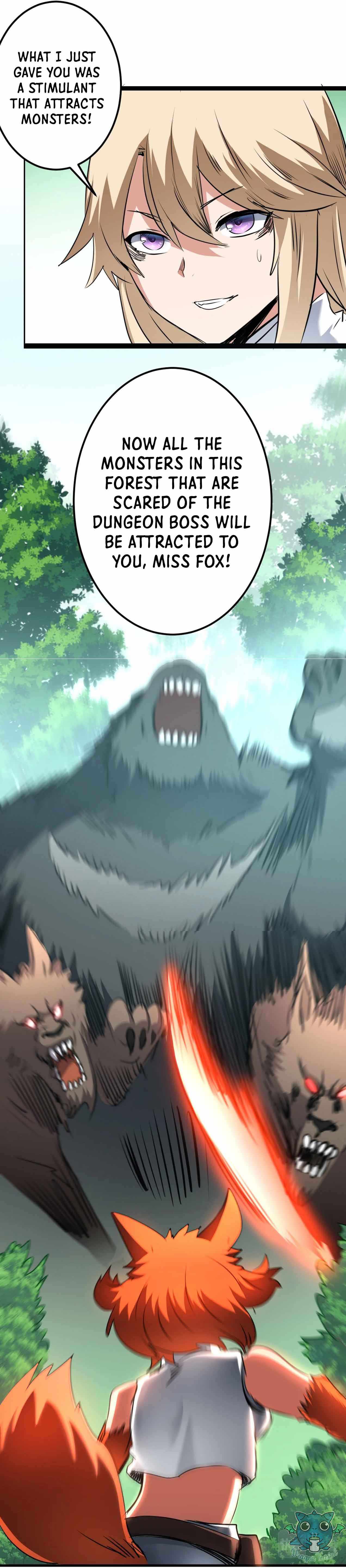 Page 33 of Chapter 36