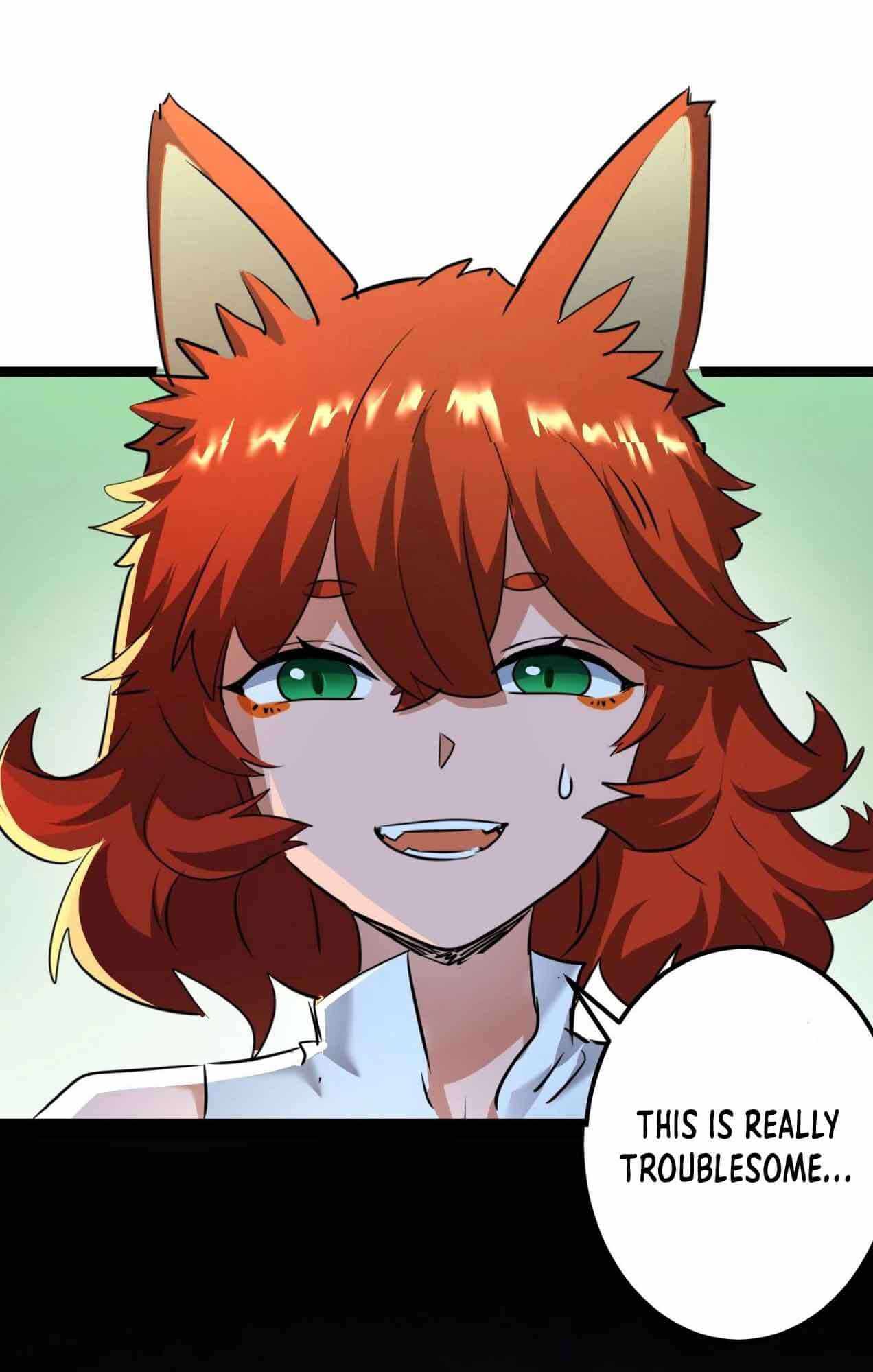 Page 34 of Chapter 36