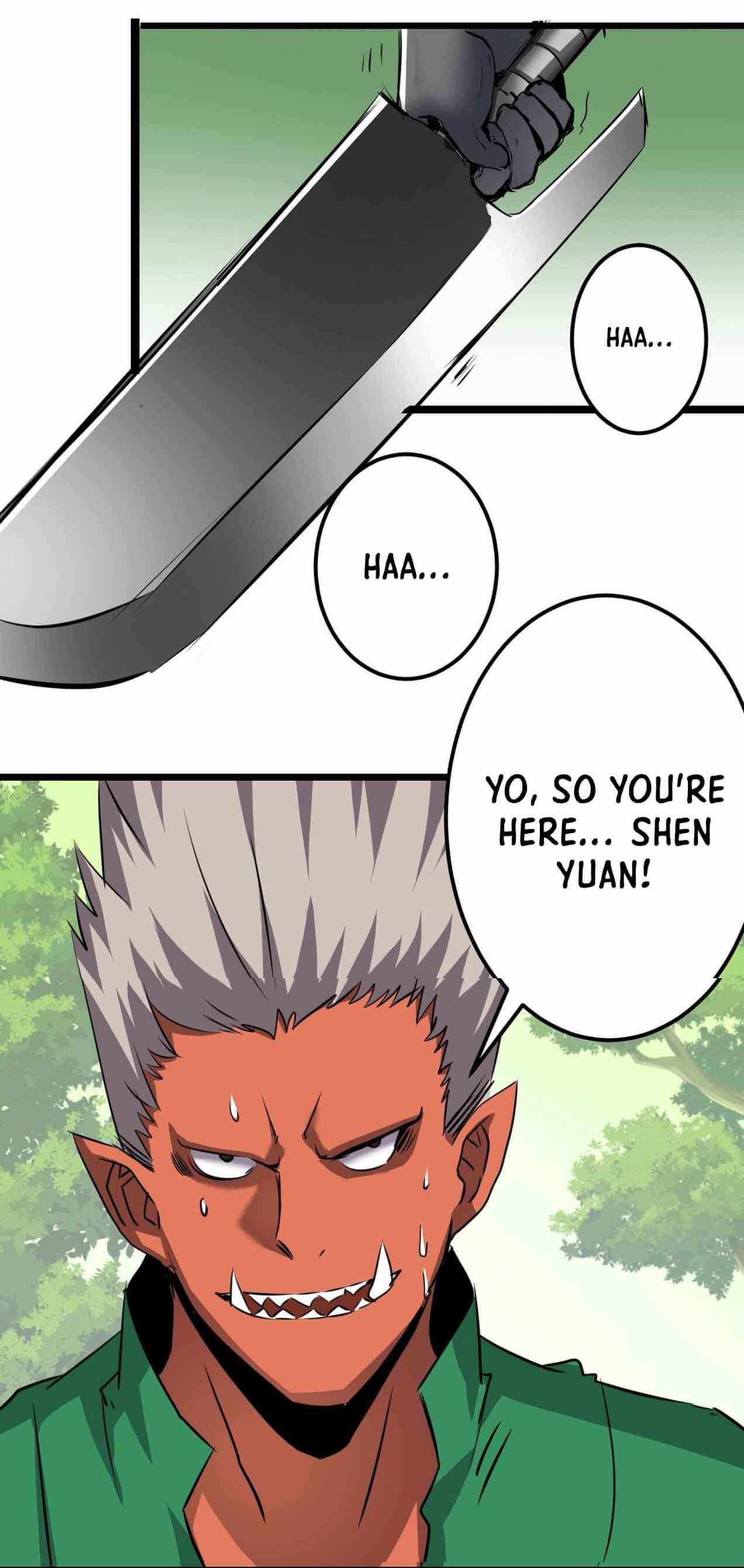 Page 37 of Chapter 36