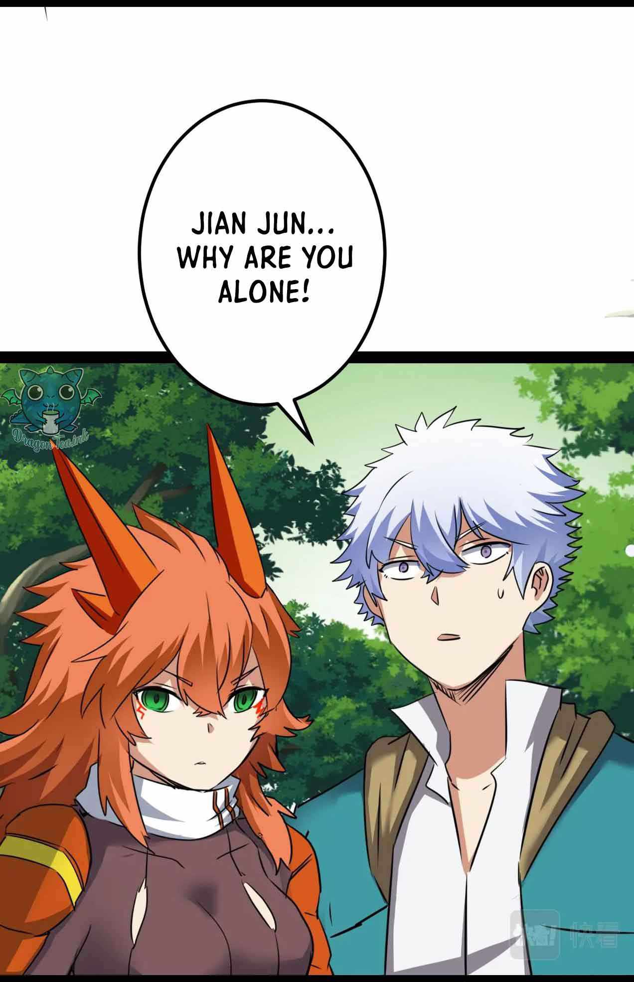 Page 38 of Chapter 36