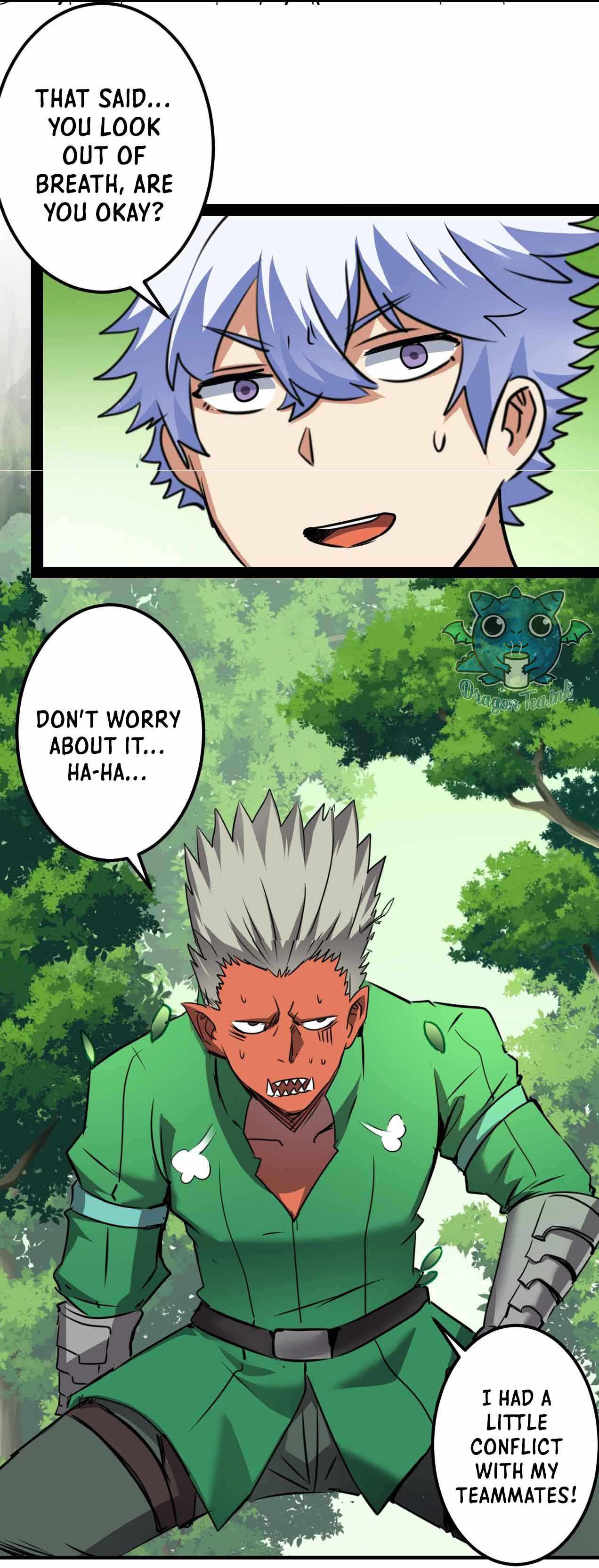 Page 39 of Chapter 36