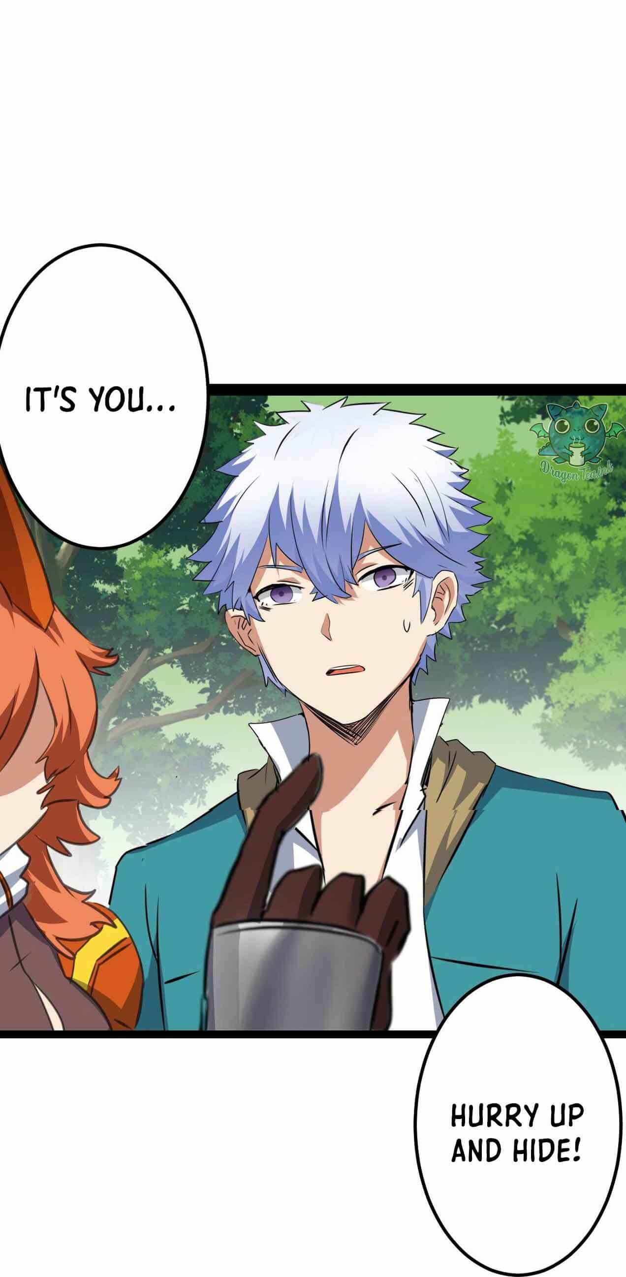 Page 40 of Chapter 36
