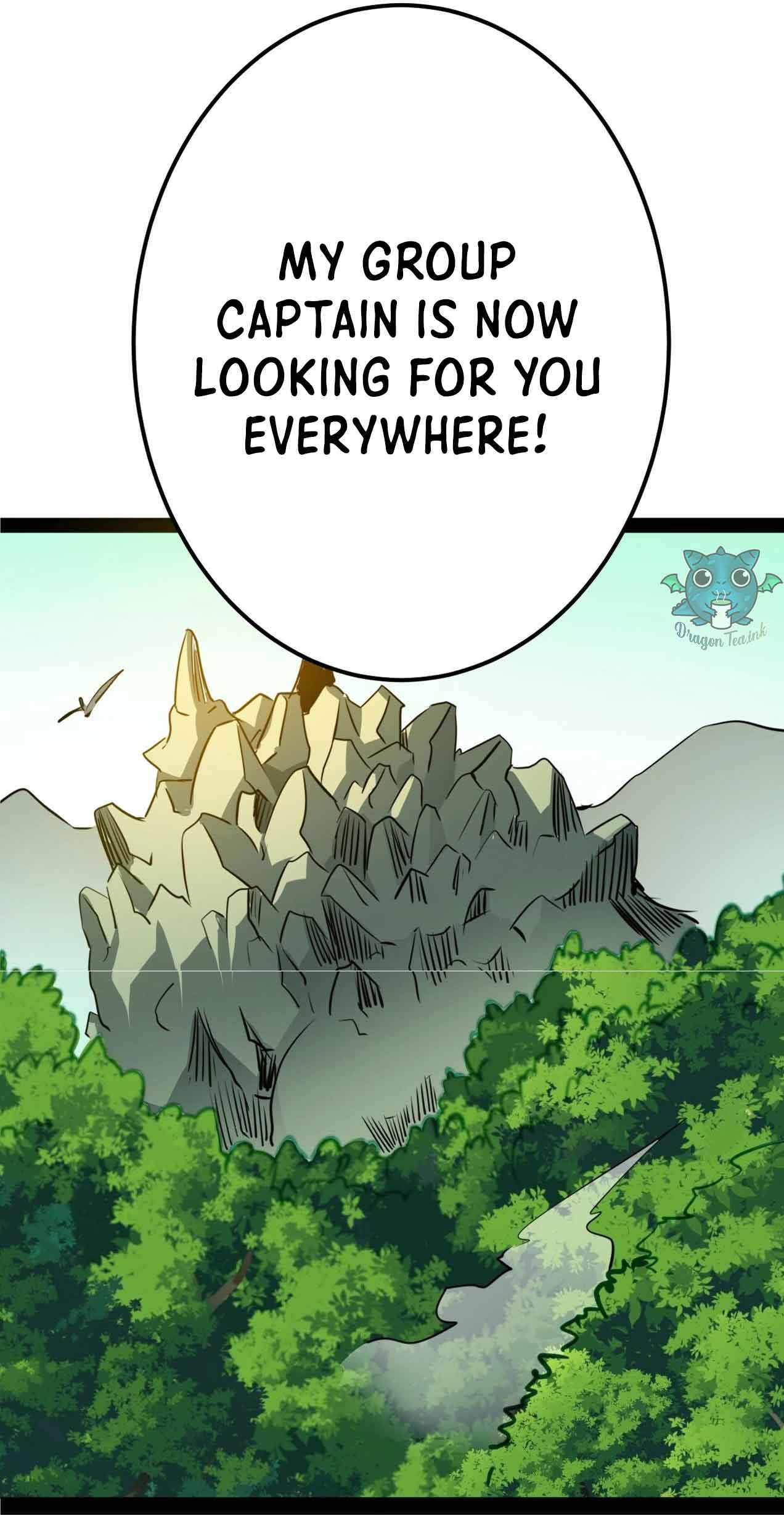 Page 42 of Chapter 36