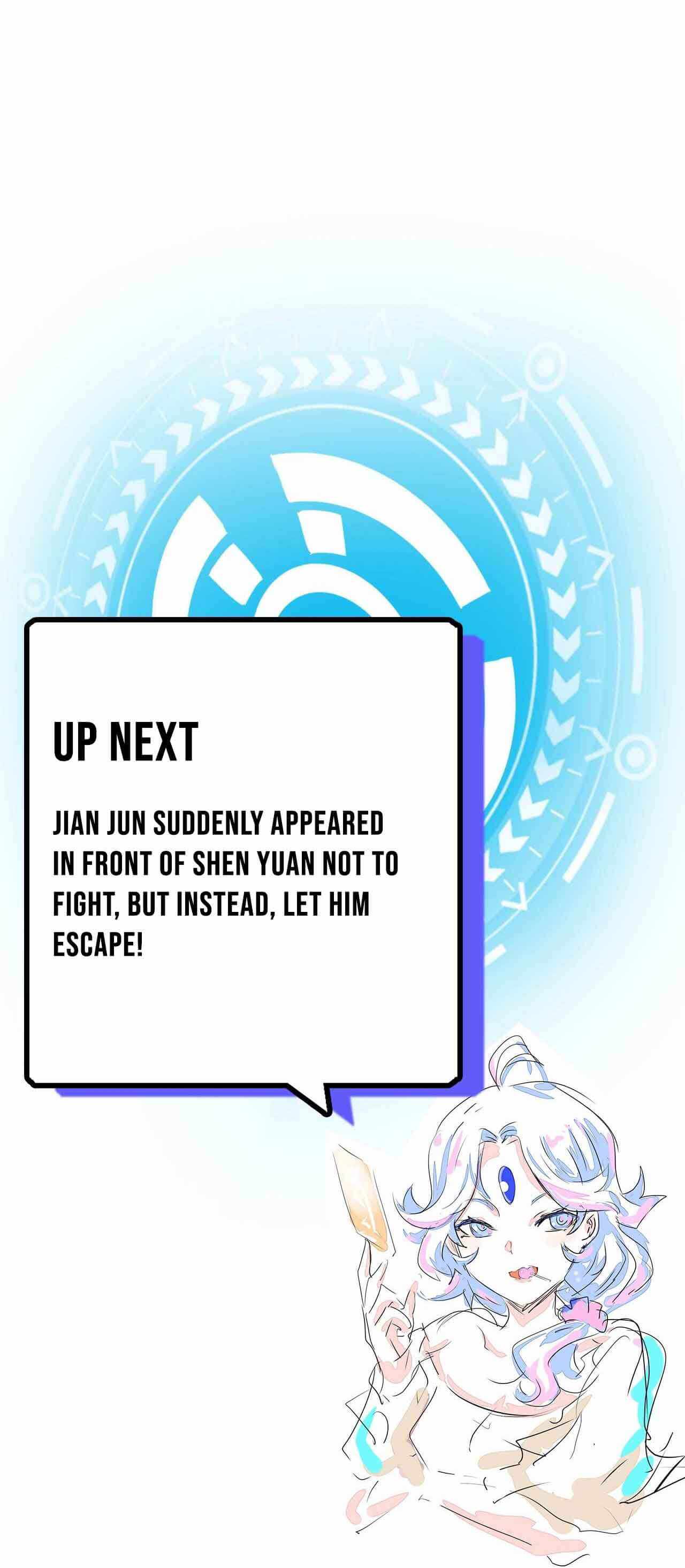 Page 43 of Chapter 36