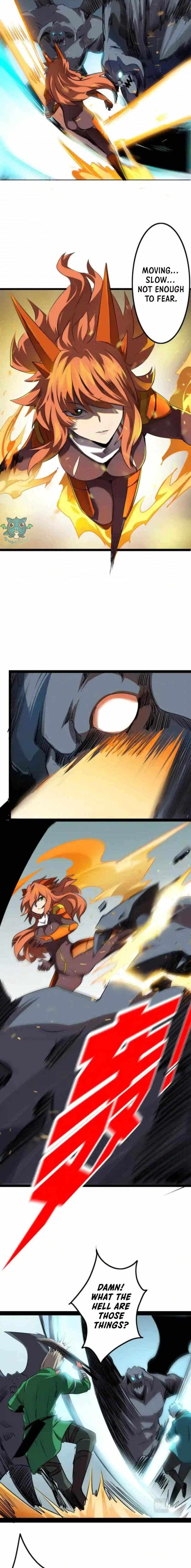 Page 5 of Chapter 37