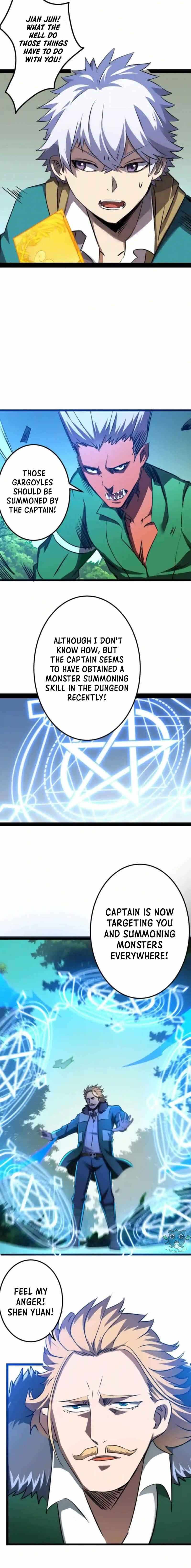 Page 6 of Chapter 37