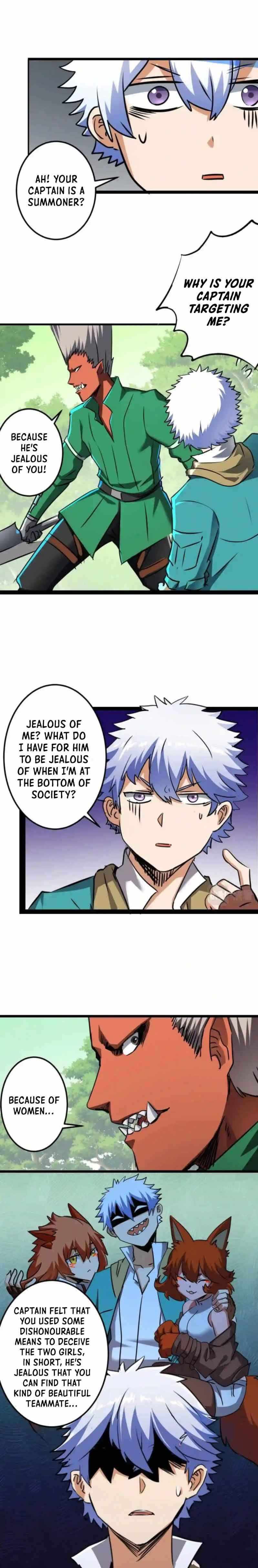 Page 7 of Chapter 37