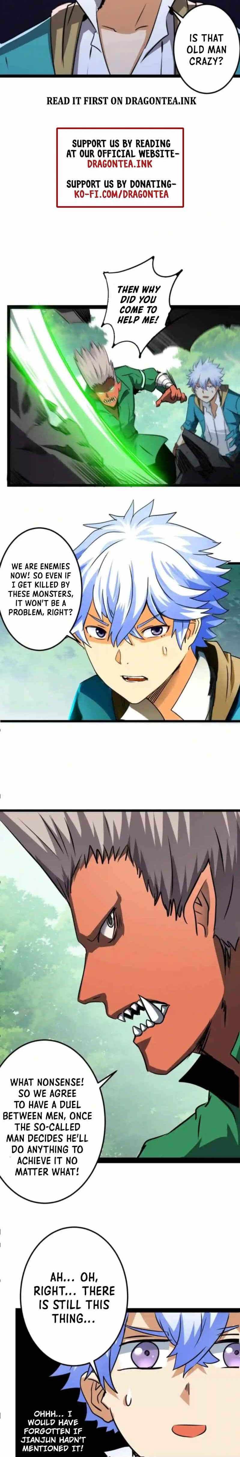 Page 8 of Chapter 37