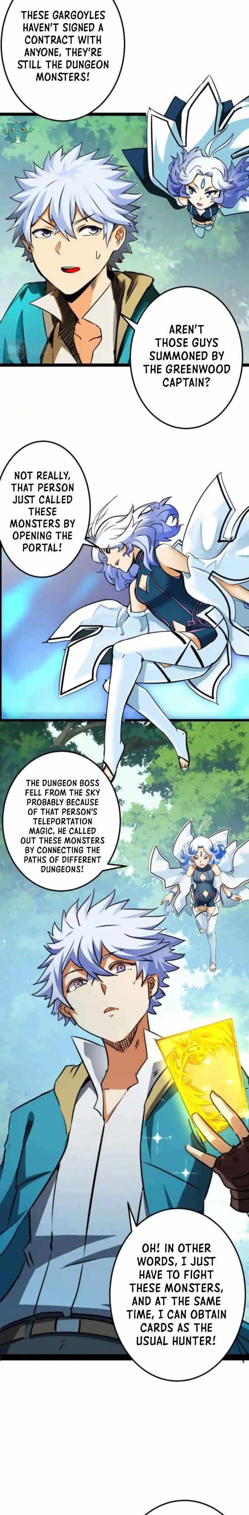 Page 11 of Chapter 37