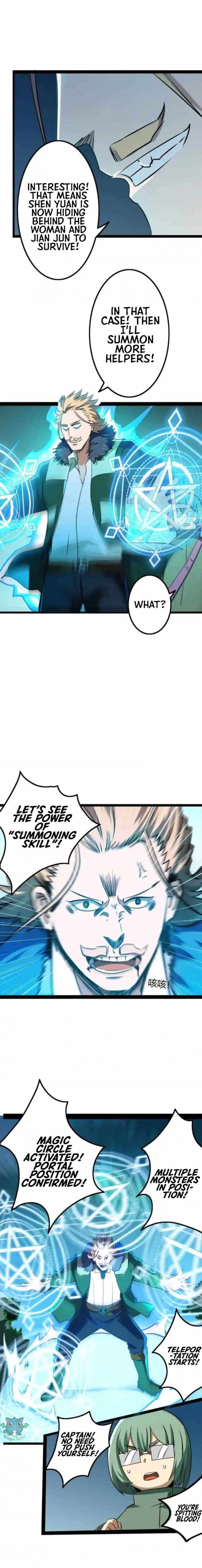 Page 2 of Chapter 38