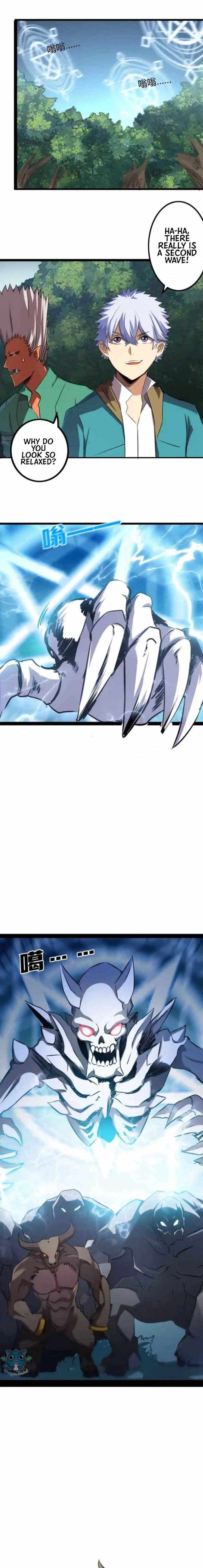 Page 3 of Chapter 38