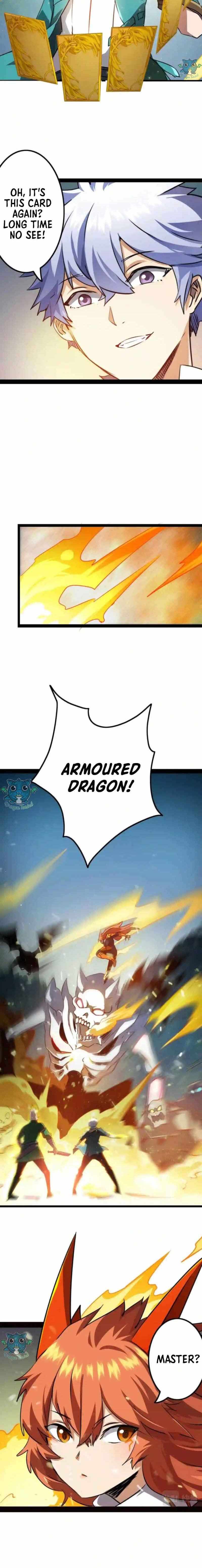 Page 6 of Chapter 38