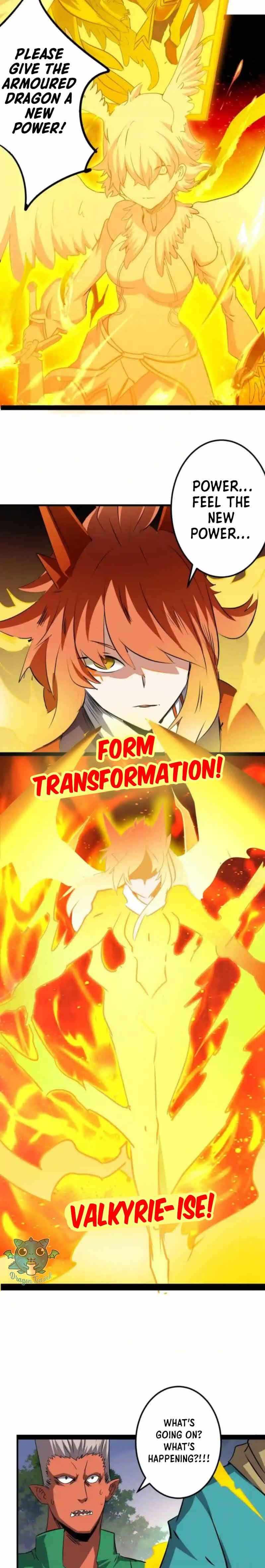 Page 8 of Chapter 38