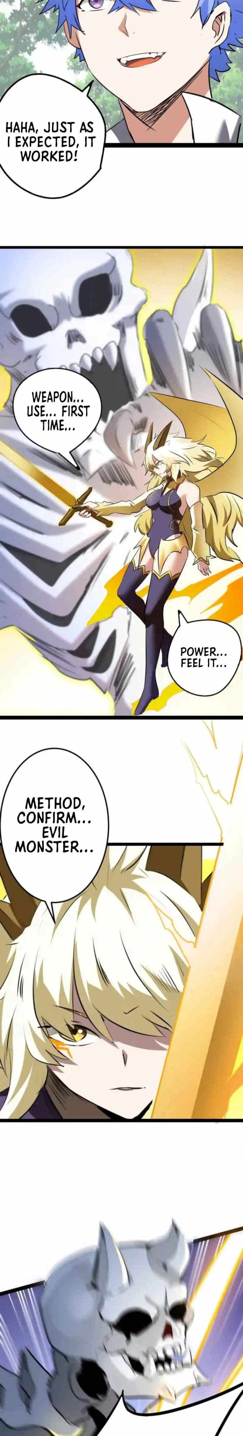 Page 10 of Chapter 38