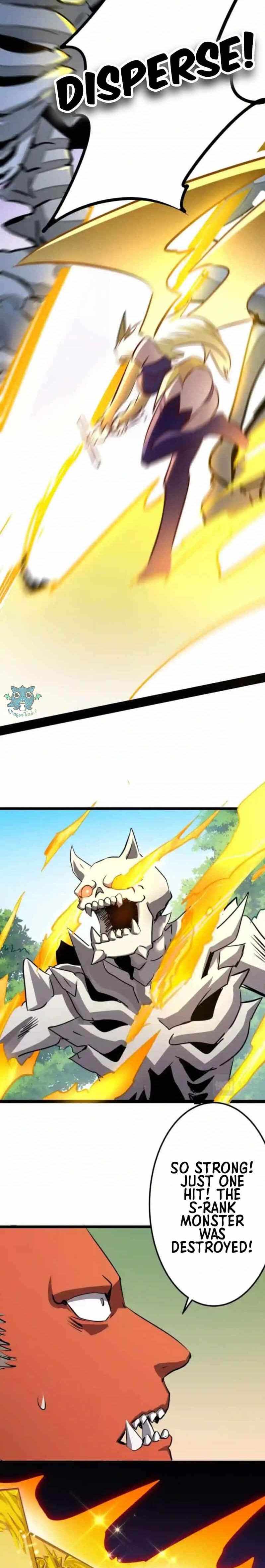 Page 11 of Chapter 38