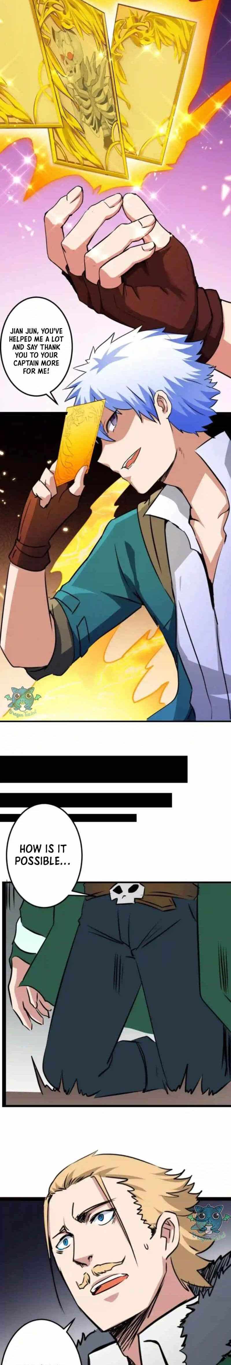 Page 12 of Chapter 38