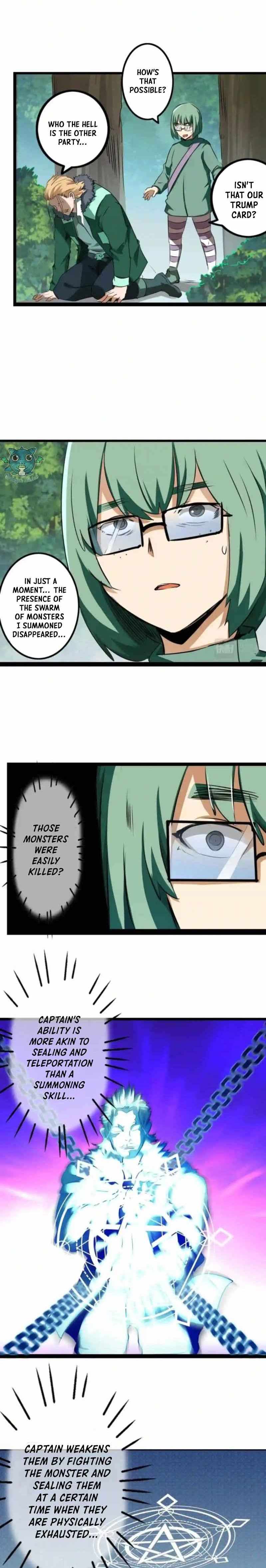 Page 2 of Chapter 39