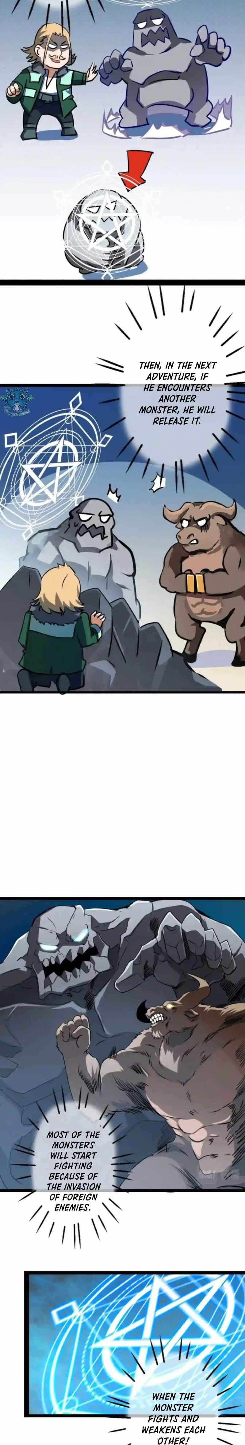 Page 3 of Chapter 39