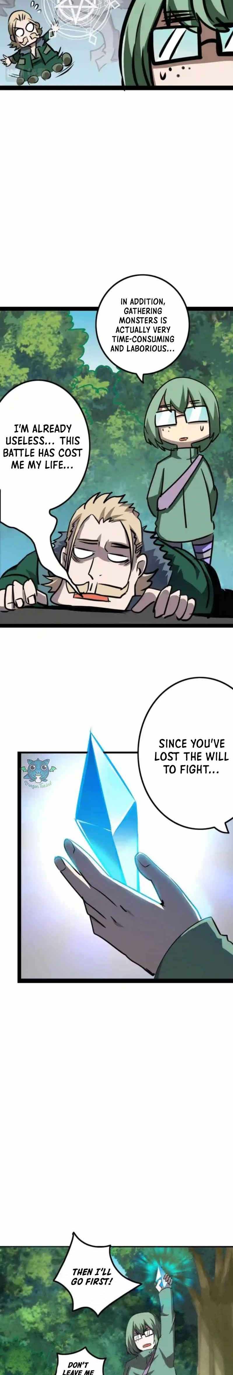 Page 5 of Chapter 39