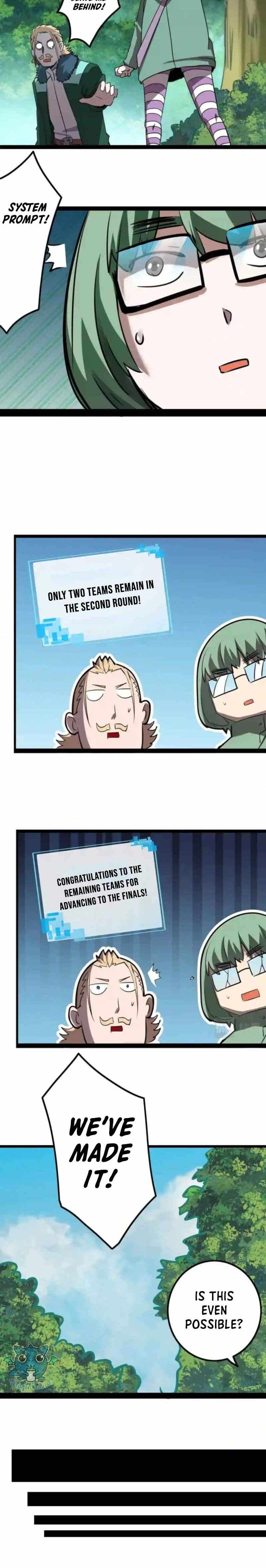 Page 6 of Chapter 39