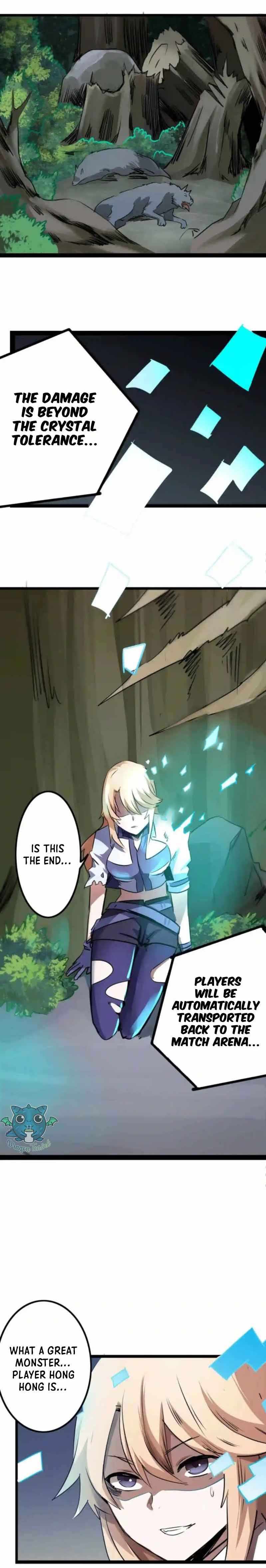 Page 7 of Chapter 39