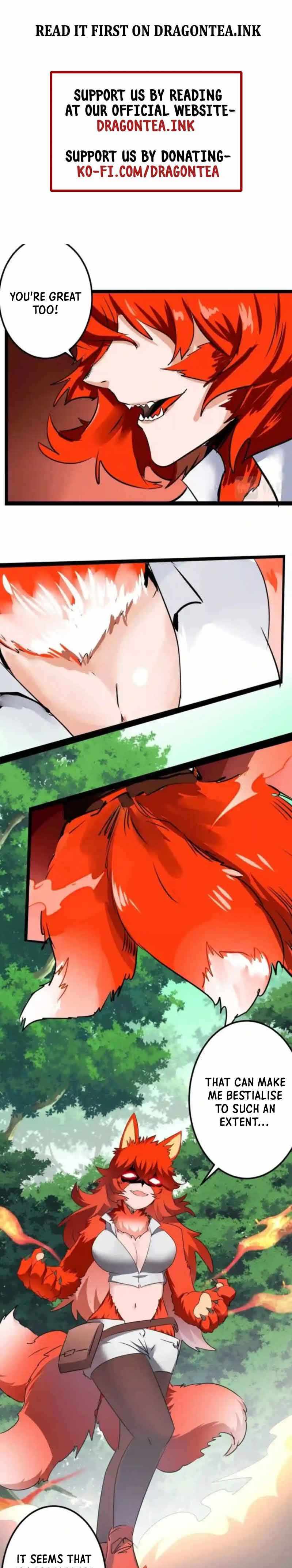 Page 8 of Chapter 39