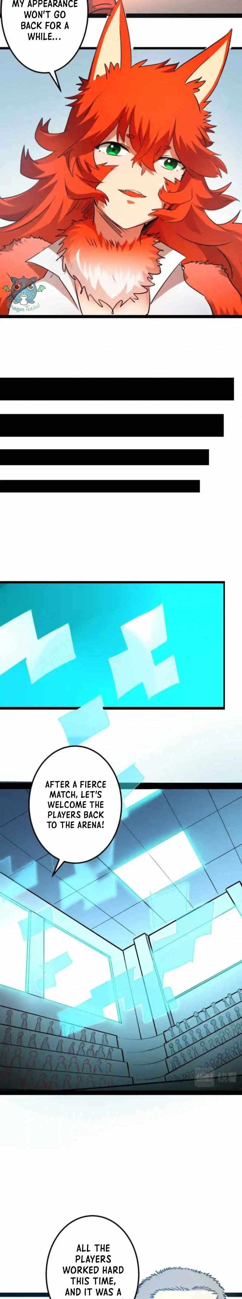 Page 9 of Chapter 39