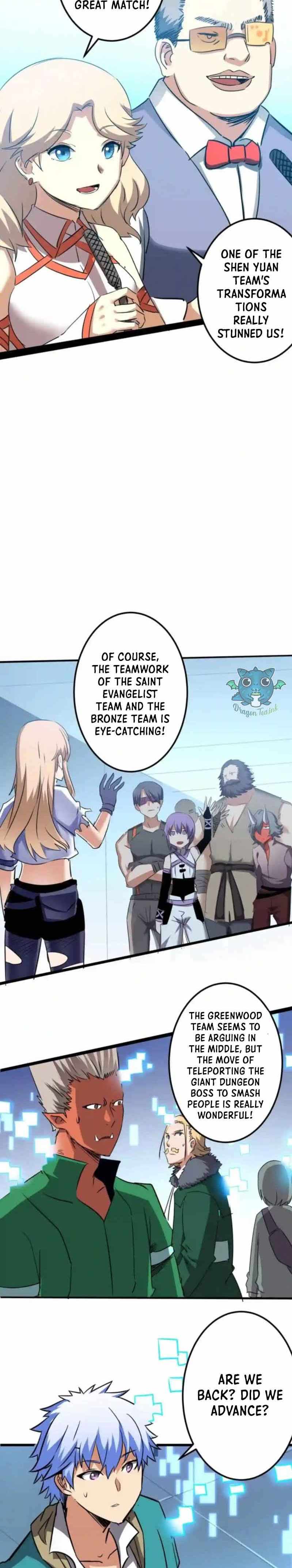 Page 10 of Chapter 39