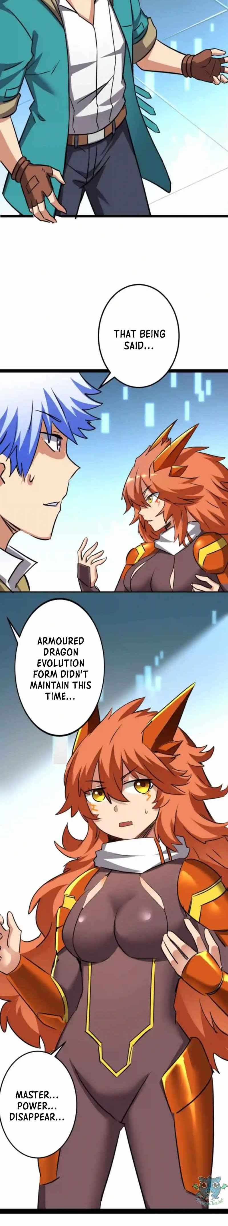 Page 11 of Chapter 39